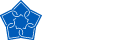 Erdem Clinic logo